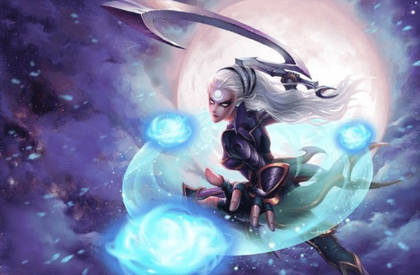 另谋高就 第6页