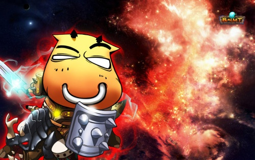 我叫mt豌豆荚版本,全面数据分析方案-XT_v4.979