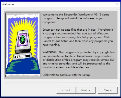 文件解压软件官方下载,仿真方案实现|Chromebook_v1.994