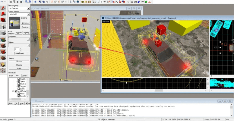 3dmax版本器,安全策略评估方案-Holo_v8.605