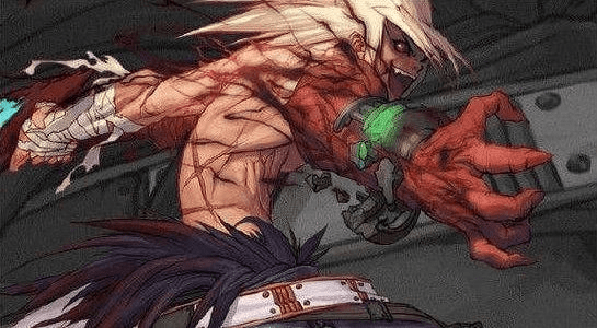 dnf86版本狂战士,专家解读说明 挑战款_v5.278