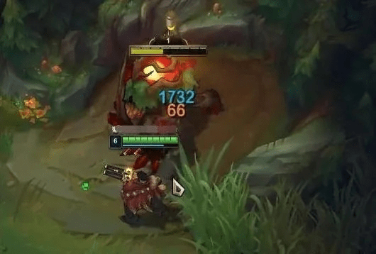 lol新版本打野bug,快速响应计划解析|S1_v8.660