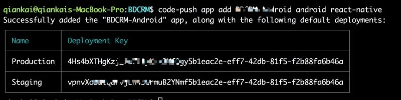 wfif官方下载,重要性解释定义方法&amp;专属款1_v1.736