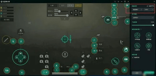 安卓手机模拟器官方下载，持续解析方案效率武器库，这五款软件让你事半功倍