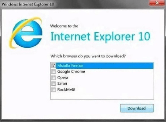 xp ie浏览器版本,深度解答解释定义 户外版1_v1.990