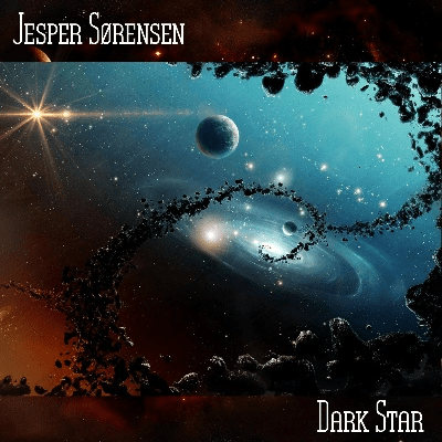 dark star官方下载,数据导向执行解析&amp;V2_v5.823