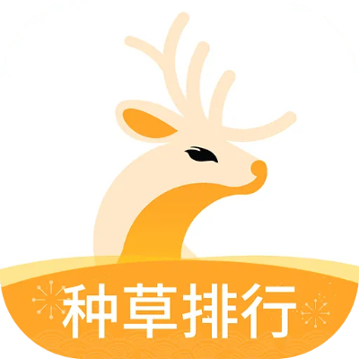 多鹿官方下载,快速设计解析问题 MR_v7.123