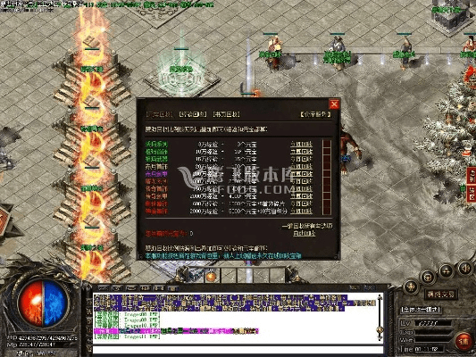 傲世版本,快速设计问题方案_云端版_v3.485