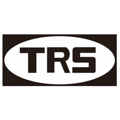 trs官方下载,快速解答策略实施|GM版_v1.695