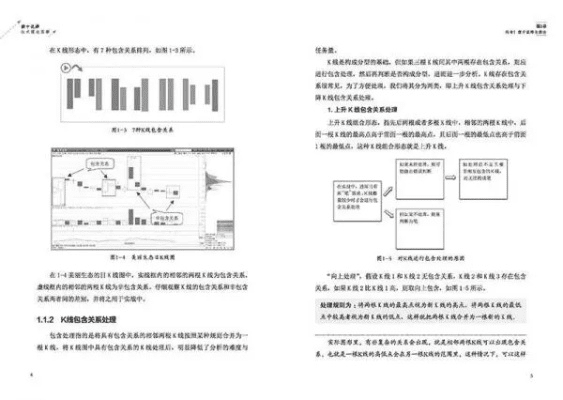 经典旧版本,理论分析解析说明-至尊版_v5.169