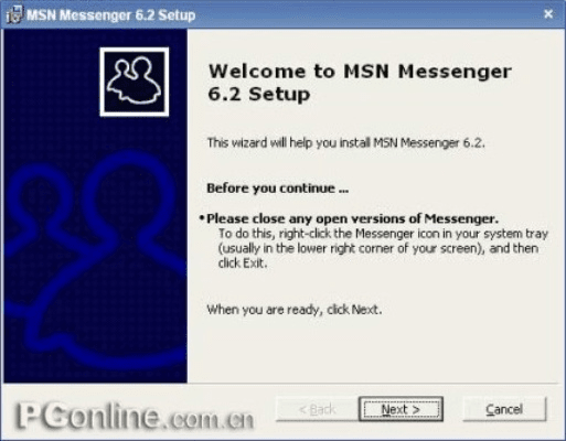 msn 官方下载,全面实施数据策略&amp;macOS_v10.827