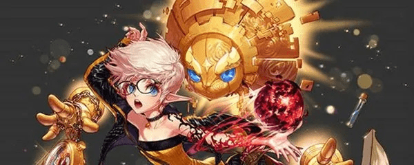 90版本缔造者,创新解读执行策略-影像版_v6.409