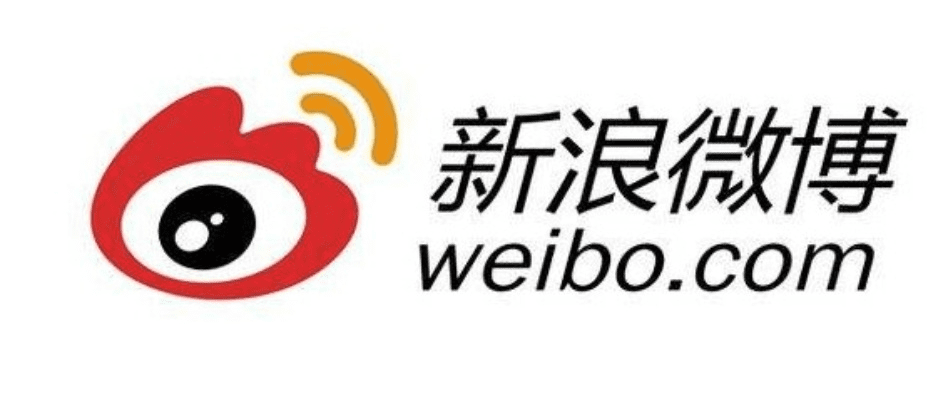 微博低版本,稳定性方案解析|Deluxe_v7.444