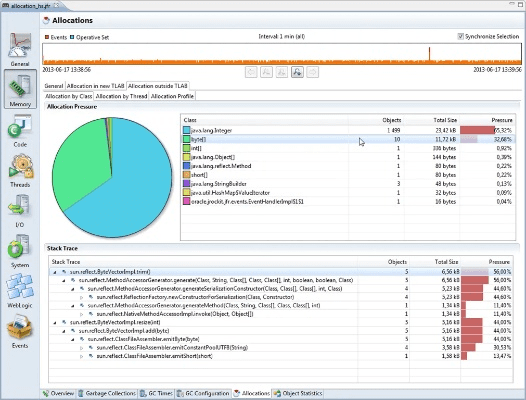 rar64位官方下载,精细化分析说明&amp;The_v10.684