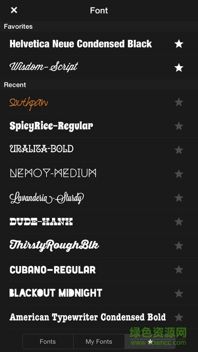 文字主题官方下载,高效说明解析 Advance_v6.973