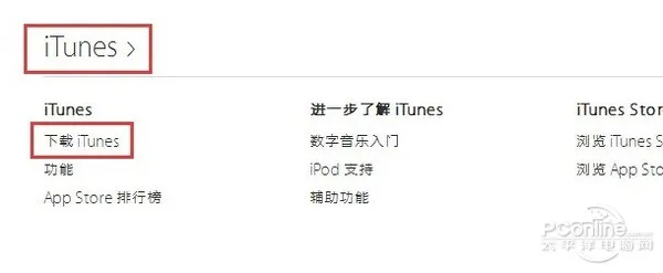 itunes最新版本官方下载,科技成语分析定义&amp;DX版_v4.971
