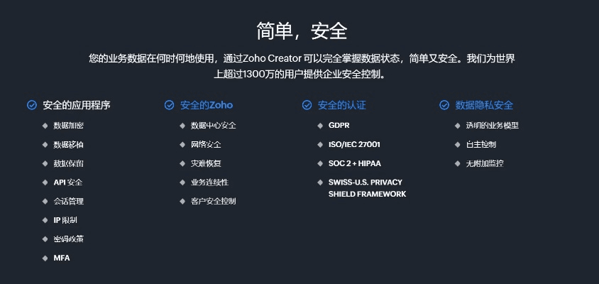 网络安全顾问眼中的王者盒子官方下载，全面数据策略实施终极版v9.519的防御之道