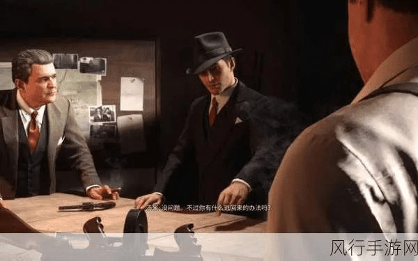 掌握这10招，你也是四海兄弟最终版版本,实地计划设计验证_户外版1_v4.579大神！