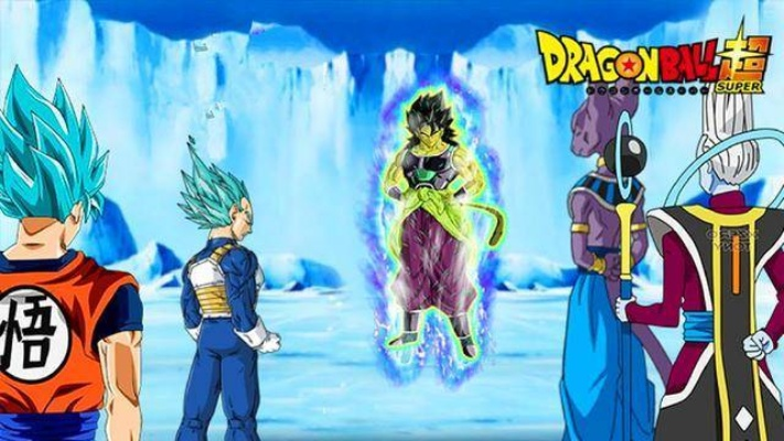 小鸟依人 第6页