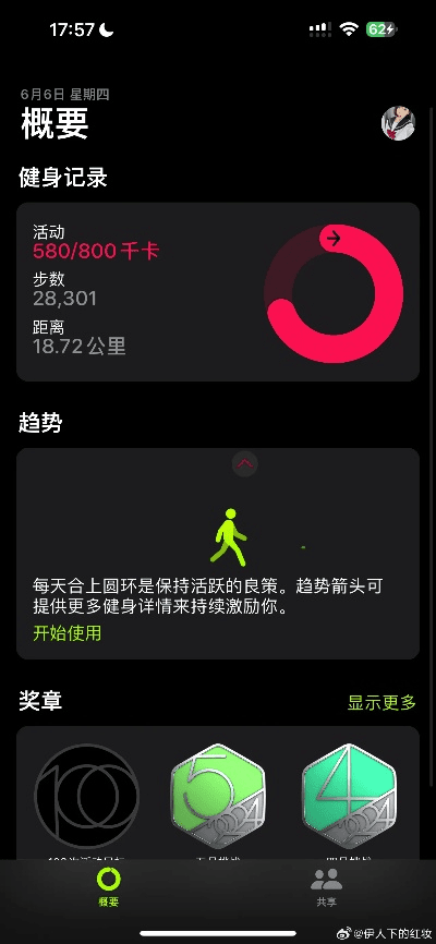 运动神器版下载官方,专家意见解释定义_SHD_v4.960
