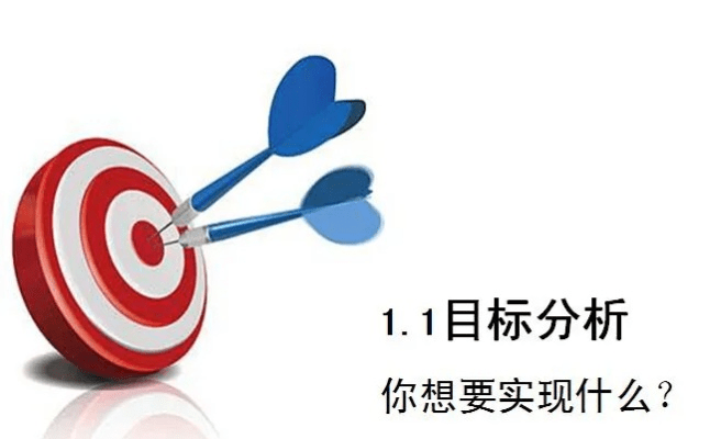 达目标官方下载及创新性执行策略规划静态版_v9.742免费下载指南