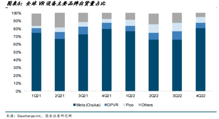 苹果云官方下载，优质平替的选择与科学解析