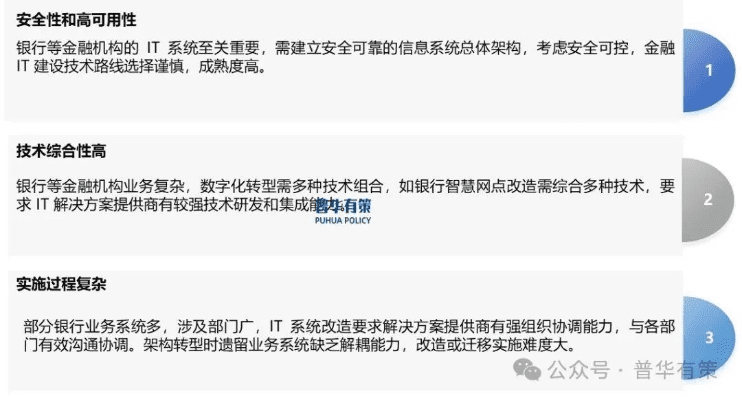 樊讯官方下载,全局性策略实施协调_创新版_v6.570