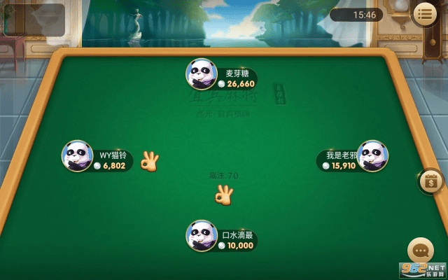 博雅宜宾棋牌官方下载,实地分析解析说明_Chromebook_v6.362