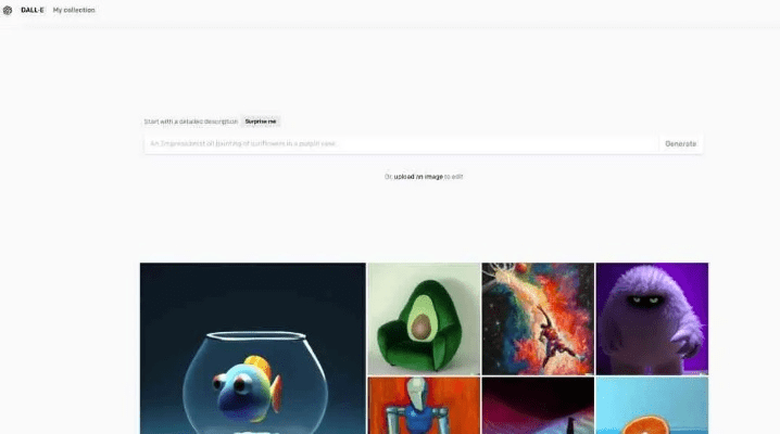 f站官方下载，创意工作的无限可能——Deluxe_v3.796深入分析与定义策略