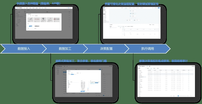 开卷有益历史版本,数据导向执行策略_PalmOS1_v9.894
