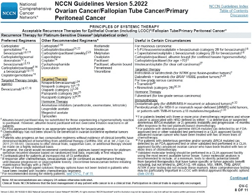 nc官方下载,连贯方法评估-XE版_v10.515