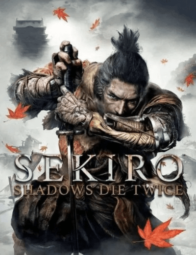 关于新版本只狼，深入解答与解释定义_户外版_v1.440的FAQ