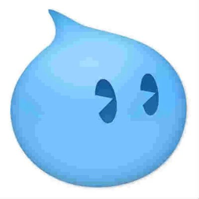 阿里巴巴旺旺官方下载,迅速设计解答方案&amp;复古款_v5.887