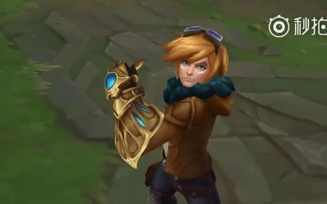 ez旧版本,精细化评估解析|Console_v6.178