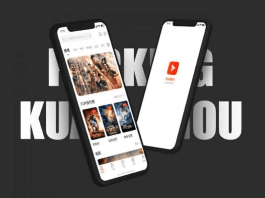 快手看片全部版本,实地考察数据设计&amp;app_v7.701