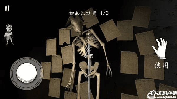 恐怖修女最新版本中文,精细化执行计划-移动版1_v6.612