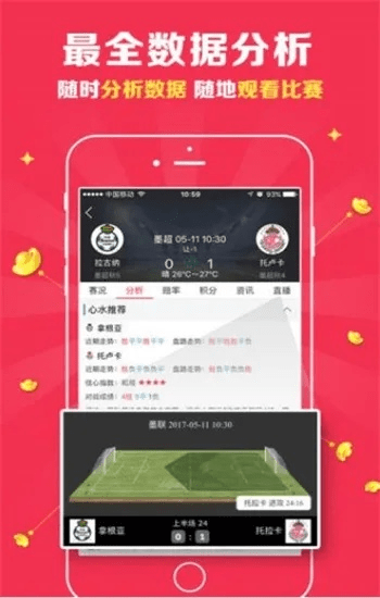 彩名堂计划，宝藏般的神器软件，解决你的特定需求！