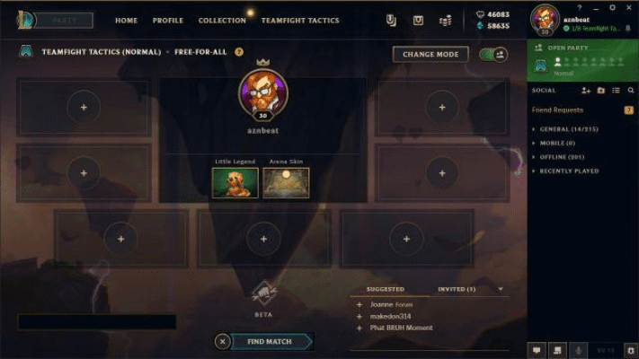 云顶之新版本，数据整合实施_界面版_v6.141——轻量级软件的卓越代表