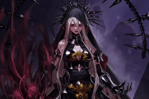 95版本暗帝加点,精确数据解释定义 钻石版_v8.500