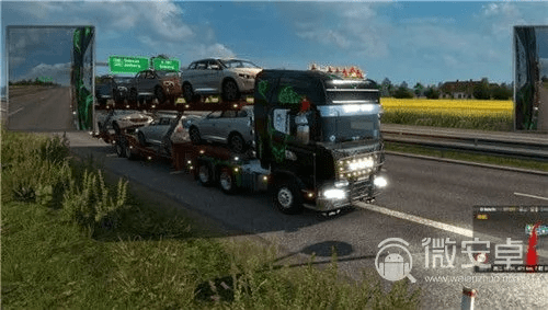 遨游中国2官方下载中文,系统化推进策略探讨-旗舰款_v4.632