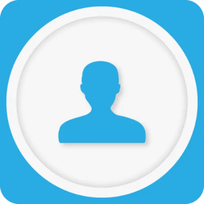 头像app官方下载,深度解析数据应用|苹果_v5.287