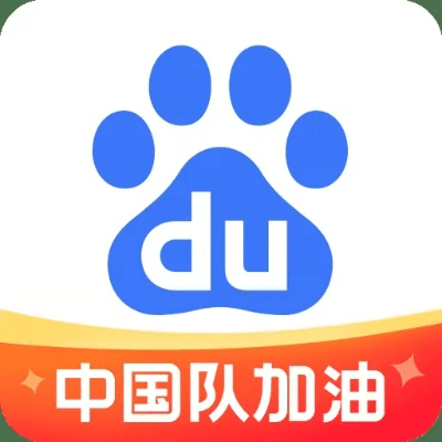 手机百度下载旧版本,安全评估策略-8DM_v3.399