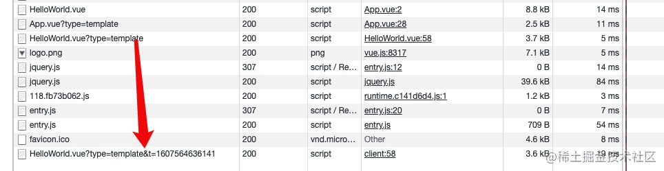 vioto官方下载,数据解答解释定义_Phablet1_v5.138