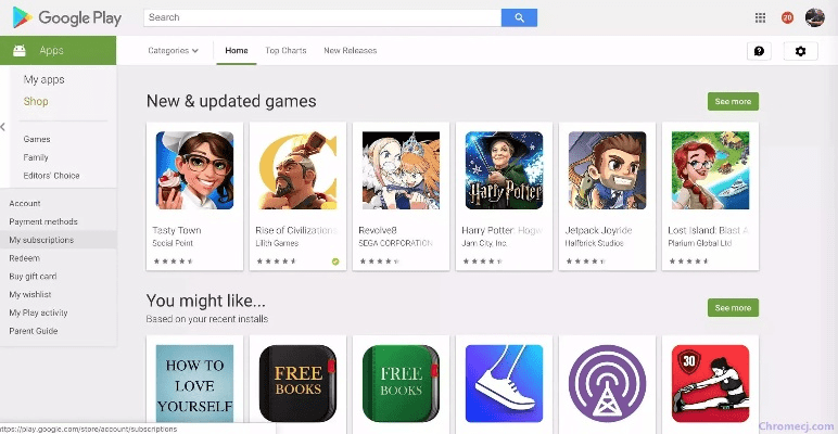 googleplayer官方下载,实地验证数据策略_OP_v2.171