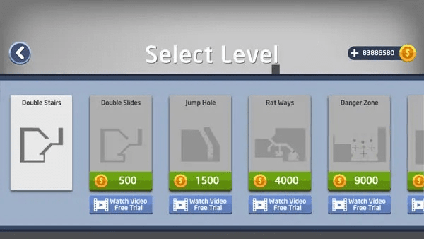 还醇返朴 第5页