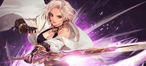 86版本剑宗刷图加点,专家解析意见_Deluxe_v9.299