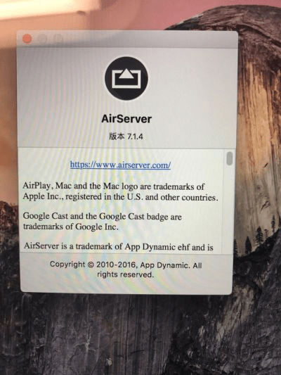 airserver官方下载,可靠设计策略解析-苹果版_v7.929