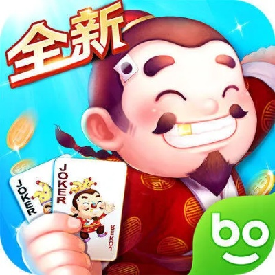 博雅斗地主全部版本与知名付费软件的竞品介绍，替代Adobe Photoshop的新选择