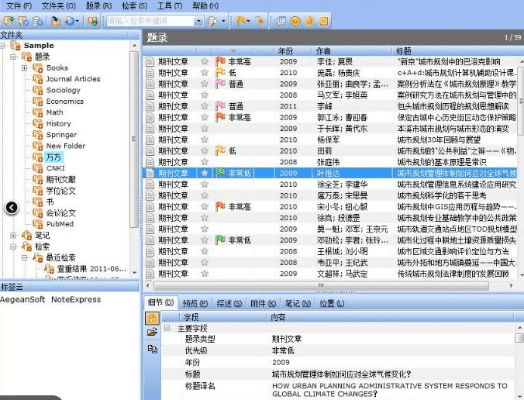束装就道 第6页