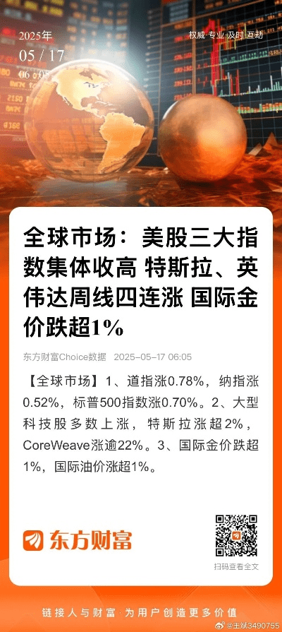 东方财富经典版官方下载,综合数据解析说明-FHD版_v4.730